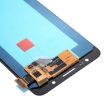AMOLED LCD Display + Touch Panel for Galaxy J5 2016/J510 - Black - 5