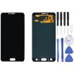 LCD Display + Touch Panel for Galaxy C5/C5000 - Black - 1