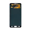 LCD Display + Touch Panel for Galaxy C5/C5000 - White - 3