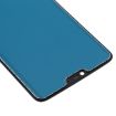 OnePlus 6 A6000 LCD Screen and Digitizer Assembly (Black) - 4