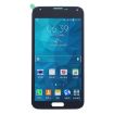 LCD Screen + Touch Panel for Galaxy S5/G900 (Black) - 2