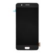 OnePlus 5 OEM LCD Screen (Black) with Digitizer - Full Assembly - 2
