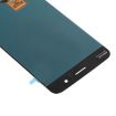 OnePlus 5 OEM LCD Screen (Black) with Digitizer - Full Assembly - 4