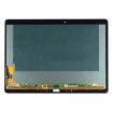 Super AMOLED LCD Screen for Galaxy Tab S 10.5/T805 - White - 3