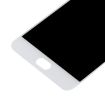 OnePlus 3 A3000 OEM LCD Screen (White) - 4