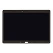 Super AMOLED LCD Screen for Galaxy Tab S 10.5/T805 with Digitizer - 2