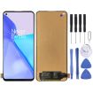 OnePlus 9 LE2113 LE2111 LE2110 LCD Screen with Digitizer - Full Assembly - 1
