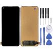 OnePlus 9 LE2113 LE2111 LE2110 LCD Screen with Digitizer - Full Assembly - 2