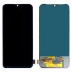 OnePlus 7 GM1905 GM1901 GM1900 GM1903 Digitizer Full Assembly - 3