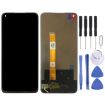 Oneplus Nord N200 5G DE2118 LCD Screen with Digitizer - OEM Assembly - 2
