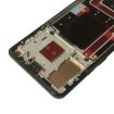 OnePlus 9 LCD Screen Digitizer Assembly - Black - 4