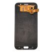 Original Super AMOLED LCD Screen for Galaxy A7 (2017) - Blue - 3