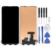 OnePlus 9 Pro LCD Screen Assembly - Black - 2