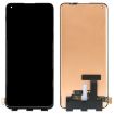 OnePlus 9 Pro LCD Screen Assembly - Black - 3