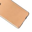 OnePlus 9 Pro LCD Screen Assembly - Black - 4