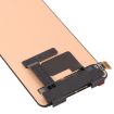 OnePlus 9R LCD Screen with Digitizer - Original Full Assembly - 5