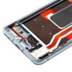 OnePlus 8T 5G AMOLED LCD Screen Digitizer Assembly (Blue) - 5