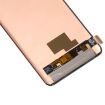 OnePlus 8 Pro AMOLED LCD Screen with Digitizer - Black - 3