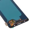 Gold LCD Screen + Touch Panel for Galaxy J5 (2016) - J510 Series - 4