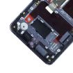 OnePlus 7T HD1901 HD1903 HD1900 HD1905 Digitizer Full Assembly with Frame OEM LCD Screen - 4