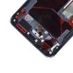 OnePlus 7T HD1901 HD1903 HD1900 HD1905 Digitizer Full Assembly with Frame OEM LCD Screen - 5