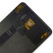 OnePlus 7T OEM LCD Screen (Black) with Digitizer - Full Assembly - 5