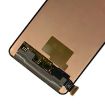 OnePlus 8 OEM LCD Screen Digitizer Assembly (Black) - 4