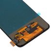OnePlus 6T A6010 A6013 LCD Screen and Digitizer Assembly - Black - 5