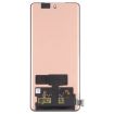 OnePlus 11R CPH2487 LCD Screen with Digitizer - Black - 3