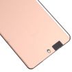OnePlus 11R CPH2487 LCD Screen with Digitizer - Black - 4