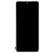 OnePlus Ace 2 PHk110 LCD Screen with Digitizer - Black - 2