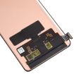 OnePlus Ace 2 PHk110 LCD Screen with Digitizer - Black - 5