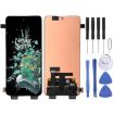 OnePlus 10T CPH2415 CPH2413 CPH2417 LCD Screen with Digitizer - Black - 1