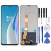 OnePlus Nord N20 SE CPH2049 LCD Screen with Digitizer - OEM Full Assembly - 1