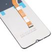 OnePlus Nord N20 SE CPH2049 LCD Screen with Digitizer - OEM Full Assembly - 3