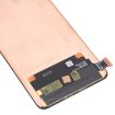OnePlus 10R CPH2411 LCD Screen with Digitizer - Original Full Assembly - 4