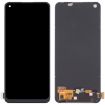 OnePlus Nord CE 2 5G IV2201 LCD Screen with Digitizer - Original Assembly - 2