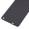 OnePlus Nord CE 2 5G IV2201 LCD Screen with Digitizer - Original Assembly - 3