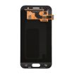 Super AMOLED LCD Screen for Galaxy J7 (2017) with Digitizer Assembly - 3