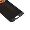 Super AMOLED LCD Screen for Galaxy J7 (2017) with Digitizer Assembly - 4
