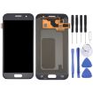 LCD Screen and Digitizer Assembly for Galaxy A3 (2017) - A320 - Original - 1