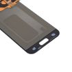 LCD Screen and Digitizer Assembly for Galaxy A3 (2017) - A320 - Original - 4