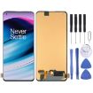 OnePlus Nord N20 5G GN2200 LCD Screen with Digitizer Assembly - 1