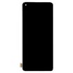OnePlus Nord N20 5G GN2200 LCD Screen with Digitizer Assembly - 2