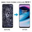 OnePlus Nord N20 5G GN2200 LCD Screen with Digitizer Assembly - 6