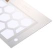 LCD Screen for Galaxy Tab A 9.7/T550 - Replacement Display - 4