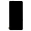OnePlus Nord CE3 CPH2569 LCD Screen with Digitizer - Black - 2