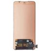 OnePlus Nord CE3 CPH2569 LCD Screen with Digitizer - Black - 3