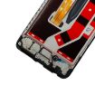 OnePlus Nord N30 5G LCD Screen Digitizer Assembly with Frame - 4