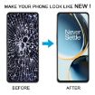 OnePlus Nord N30 5G LCD Screen Digitizer Assembly with Frame - 6